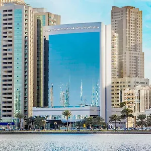 Corniche Birleşik Arap Emirlikleri