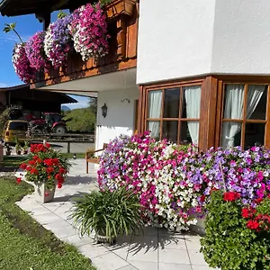 Seeklause Gasthof