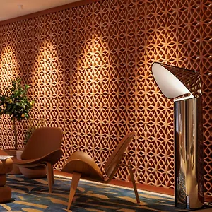Hilton Garden Marseille Provence Airport Отель Мариньян