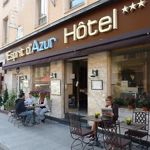 https://hotel-esprit-dazur.fr-provencehotel.com