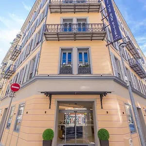 https://azur-riviera.fr-provencehotel.com